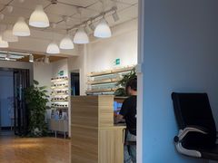 -刺鸟眼镜(全国连锁中山广场店)