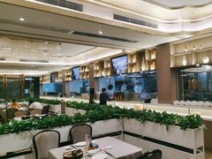 -凯逸轩·匠心粤菜(中城名仕汇店)