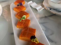 -柳莺湖上·湖景餐厅·江南菜(西湖店)