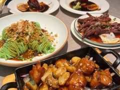 -玉玲珑(陆家嘴店)