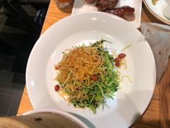 -四季民福烤鸭店(前门廊房二条店)