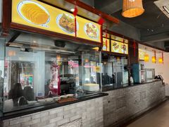 -汪一挑馄饨(老街店)