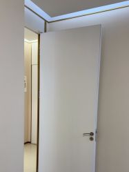 -南京美莱医疗美容·旗舰店