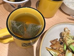 -新太二·鲜料川菜(智慧城广百店)
