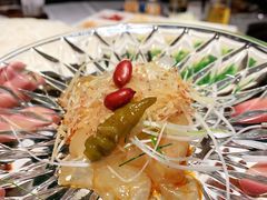 -炳胜品味(海印总店)