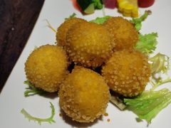 -甜心航空主题餐厅(清远万达广场店)