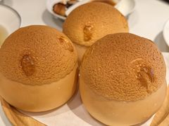 -炳胜品味(珠江新城店)