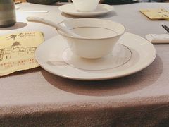 -章吴记喜瑞餐厅(东东城店)