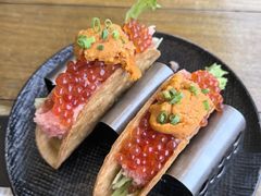-Tanuki Raw(Orchard Central)