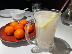 -荣小馆(安达仕店)