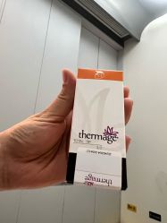 点击看大图 -BR光电保养