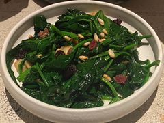 -Carmen卡门西班牙餐厅