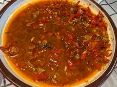 -江西老表·经典江西八大碗