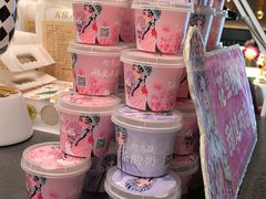 -大鸭梨烤鸭(望京店)