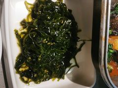 -半天妖烤鱼(紫荆广场店)