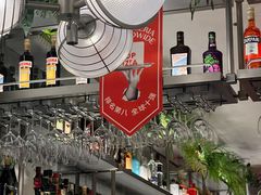 -BOTTEGA意库(中骏世界城店)