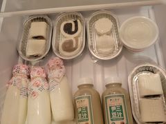 -尹三豆汁(前门旗舰店)