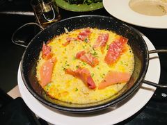 -C&R西班牙餐厅