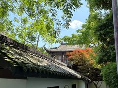 -禅驿嘉定院子-禅欢江景餐厅·中餐·户外烧烤定制(乐山大佛店)