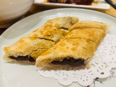 -鹅公村·国家非遗传承(荔湾店)