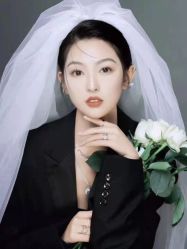-花屿迷鹿写真馆