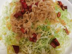 -禄源饭店