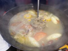 -阿青龙虾(新城店)