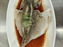-伊喜饺子·烤鸭(五道口学院路店)