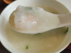 -北海金昌开元名都大酒店·四季轩中餐厅