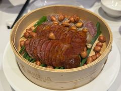 -眉州东坡(华联万柳店)