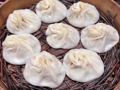 -熙盛源(凤凰街店)