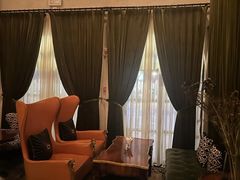 -THE OLD HOUSE酒吧