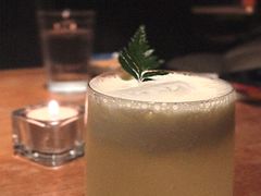 -Joy酒隐(西湖店)