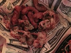 -路边边.炒菜烧烤.音乐餐厅(良乡长虹店)