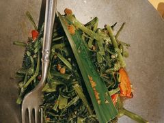 -simply thai天泰(美罗城店)