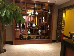 -江南玥养生公馆(宝山店)