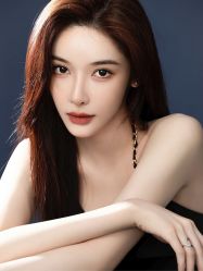 -盘子女人坊古装写真摄影(天津总店)