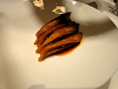 -炳胜公馆(珠江新城店)