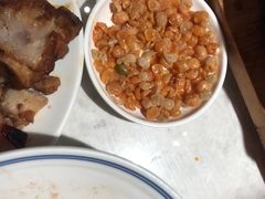 -天辣(金桥啦啦宝都店)