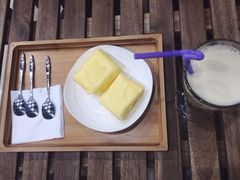 小恶魔甜品世界-小恶魔甜品