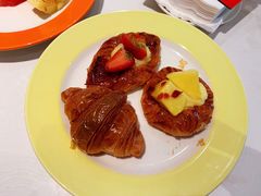 -味餐厅·海鲜·火锅·自助餐