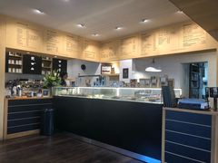 -Patagonia Chocolates(皇后镇店)