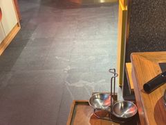 -大龙燚火锅(南山大道店)
