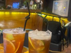 -JuiceRobot·手工意大利面&汉堡精酿(珠江新城店)