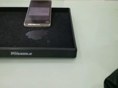 -华为授权体验店(华强北电子广场)