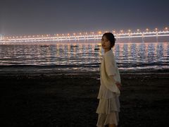 -黑石礁公园