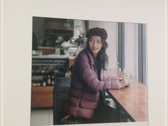 -优衣库(长沙国金中心店)