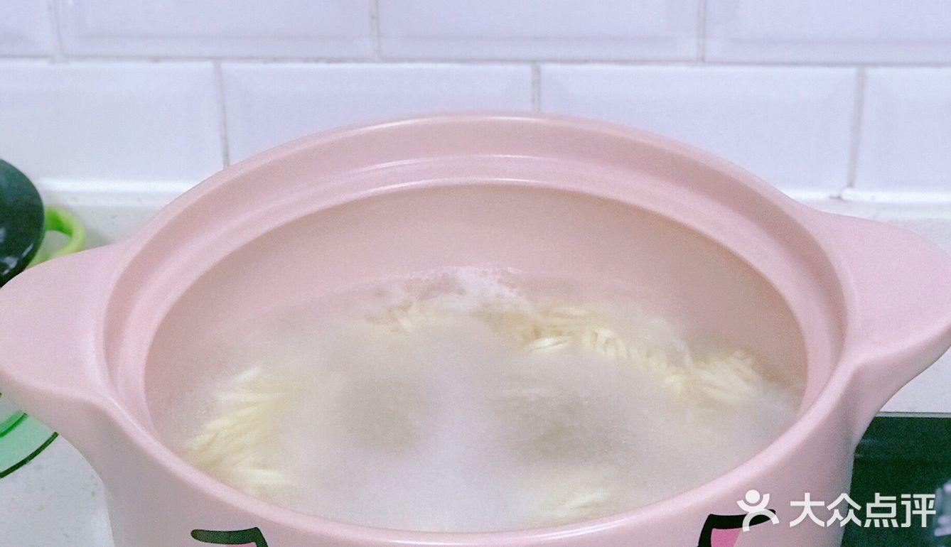 【有fan小厨梁】极简懒人快手菜之拌面