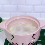 【有fan小厨梁】极简懒人快手菜之拌面