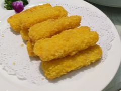 -泰福成大酒店(泰来道店)